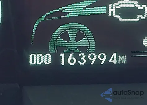 2010 Toyota Prius Iv from USA, damaged, VIN JTDKN3DUXA0013316